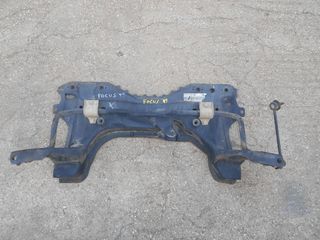 ΓΕΦΥΡΑ ΕΜΠΡΟΣ FORD FOCUS  1998-2003  1400CC 