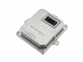  MINI COOPER '01-06/ ONE '01-06 ΠΛΑΚΕΤΑ ΦΑΝΟΥ XENON  D2S/D2R/D1S/D1R