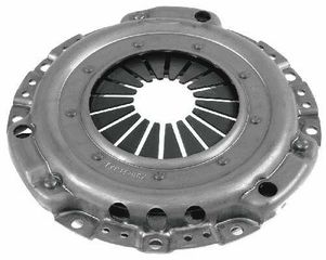 Πλάκα πίεσης SACHS 3082164031 Mercedes-Benz 190 W201  2000cc 116ps 1985-1986 (0032504304,0032504404,0042500104,0042500404,0042503204)