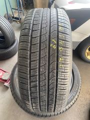 ΕΛΑΣΤΙΚΑ 245/45-21 PIRELLI SCORPION ZERO DOT 2018 (ΤΙΜΗ ΤΜΧ)