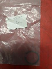 ΑΣΦΑΛΕΙΑ MITSUBISHI LANCER EVO 5-6-7-8-9 (MD744199)