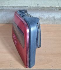 CITROEN XSARA 97-00 ΦΑΝΟΣ ΠΙΣΩ ΑΡΙΣΤΕΡΟ (22m) -thumb-2