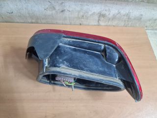 CITROEN XSARA 97-00 ΦΑΝΟΣ ΠΙΣΩ ΑΡΙΣΤΕΡΟ (22m) -thumb-3