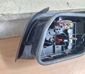 CITROEN XSARA 97-00 ΦΑΝΟΣ ΠΙΣΩ ΑΡΙΣΤΕΡΟ (22m) -thumb-4