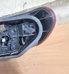 CITROEN XSARA 97-00 ΦΑΝΟΣ ΠΙΣΩ ΑΡΙΣΤΕΡΟ (22m) -thumb-5