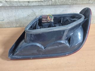 CITROEN XSARA 97-00 ΦΑΝΟΣ ΠΙΣΩ ΑΡΙΣΤΕΡΟ (22m) -thumb-8