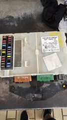 ΜΟΝΑΔΑ ΑΝΕΣΗΣ  FORD MONDEO 7G9T-14A073-DD