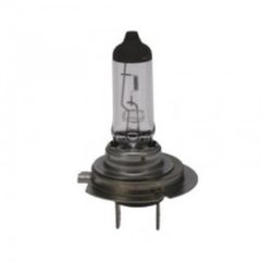 Λάμπα 12V/55W H7 PX26D Piaggio X9 250 Evolution NOABS E2 2006 09388