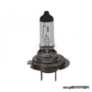 Λάμπα 12V/55W H7 PX26D Scarabeo Scarabeo 200 Light Carb. 2007-2010 ZD4RB000 09388