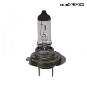 Λάμπα 12V/55W H7 PX26D Scarabeo Scarabeo 125 Light Carb. 2007-2010 ZD4RB000 09388