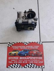 ΠΕΤΑΛΟΥΔΑ ΓΚΑΖΙΟΥ FIAT-ALFA ROMEO-OPEL 1.3 Diesel