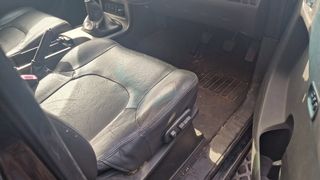 Nissan Pathfinder FOUL EXTRA !!ΔΕΞΙΟΤΙΜΟΝΟ!!ΜΟΝΟ ΓΙΑ ΑΝΤΑΛΛΑΚΤΙΚΑ '09-thumb-20