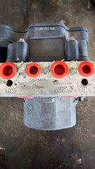 Fiat Panda μονάδα ABS 0265243906 51965448