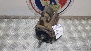SEAT TERRA 87-96 1.4cc DIESEL ΜΙΖΑ