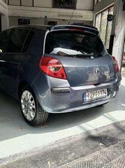Renault Clio 2006-thumb-4
