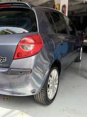 Renault Clio 2006-thumb-5