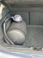 Renault Clio 2006-thumb-6