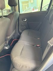 Renault Clio 2006-thumb-8