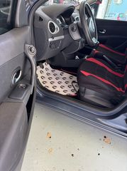 Renault Clio 2006-thumb-11