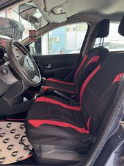 Renault Clio 2006-thumb-12
