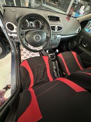 Renault Clio 2006-thumb-13