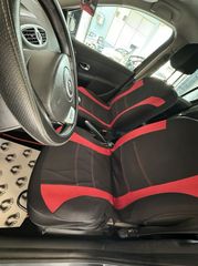 Renault Clio 2006-thumb-14