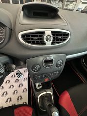 Renault Clio 2006-thumb-15