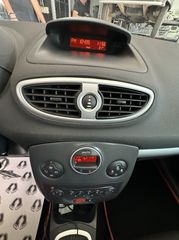 Renault Clio 2006-thumb-16