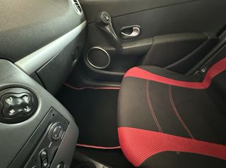 Renault Clio 2006-thumb-18