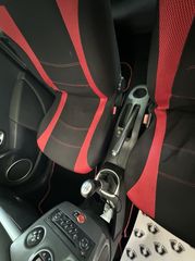 Renault Clio 2006-thumb-19