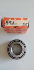 ΡΟΥΛΕΜΑΝ BEARING 20X42X15 (535410) FAG