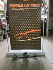 ΓΡΥΛΟΣ 107