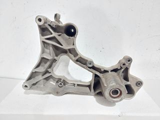 Ψαλιδι SYM GTS 250 EVO 2011-thumb-1
