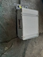 FORD RANGER 2018 2.2D INVERTER DS7T-19G317-BF