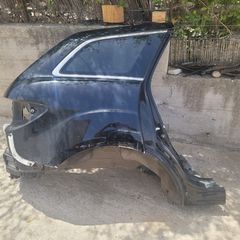MAZDA CX-7 2008 ΦΤΕΡΟ ΠΙΣΩ ΔΕΞΙΟ-thumb-4
