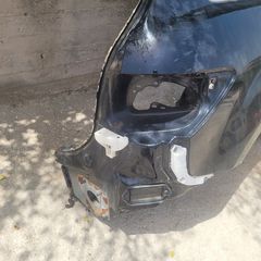 MAZDA CX-7 2008 ΦΤΕΡΟ ΠΙΣΩ ΔΕΞΙΟ-thumb-5