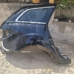 MAZDA CX-7 2008 ΦΤΕΡΟ ΠΙΣΩ ΔΕΞΙΟ-thumb-7