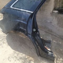 MAZDA CX-7 2008 ΦΤΕΡΟ ΠΙΣΩ ΔΕΞΙΟ-thumb-8