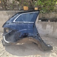 MAZDA CX-7 2008 ΦΤΕΡΟ ΠΙΣΩ ΔΕΞΙΟ-thumb-12