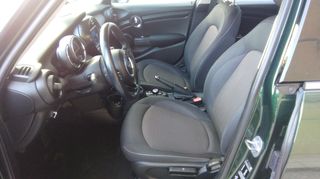 Mini One D 2018 Diesel 1.5 - 95hp..!!!-thumb-8