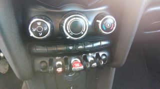 Mini One D 2018 Diesel 1.5 - 95hp..!!!-thumb-14