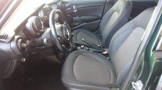 Mini One D 2018 Diesel 1.5 - 95hp..!!!-thumb-12