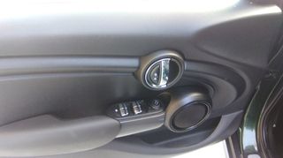 Mini One D 2018 Diesel 1.5 - 95hp..!!!-thumb-16