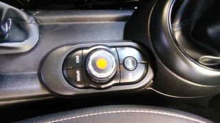 Mini One D 2018 Diesel 1.5 - 95hp..!!!-thumb-17