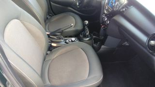 Mini One D 2018 Diesel 1.5 - 95hp..!!!-thumb-10
