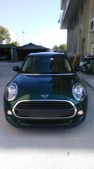 Mini One D 2018 Diesel 1.5 - 95hp..!!!-thumb-6