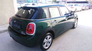 Mini One D 2018 Diesel 1.5 - 95hp..!!!-thumb-4