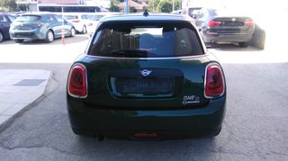 Mini One D 2018 Diesel 1.5 - 95hp..!!!-thumb-3