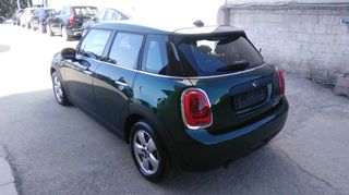 Mini One D 2018 Diesel 1.5 - 95hp..!!!-thumb-2