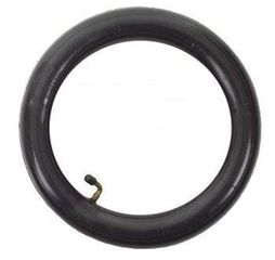 Αεροθάλαμος 255X55 WANDA TR87 BEND 90° AV 23mm